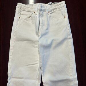 Women's Zara Jeans - size 4